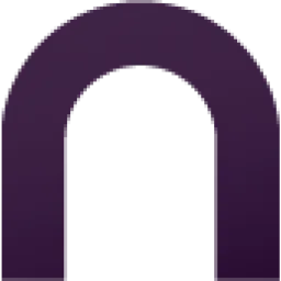 Nano Interactive logo