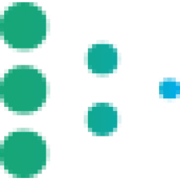Barghest Building Performance logo