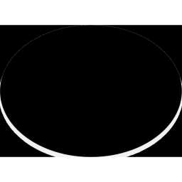 BtcTurk logo