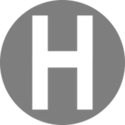 building logo