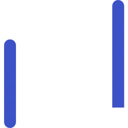 Particle Health logo