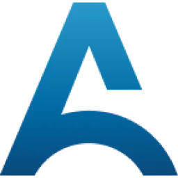 Arch Systems logo
