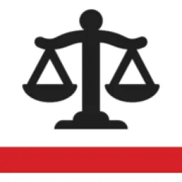 Inlatplus logo