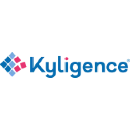 Kyligence logo