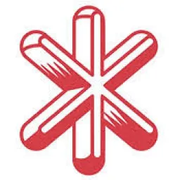 Craft Prospect logo