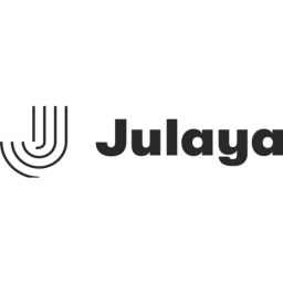 Julaya logo