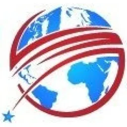 Greatreporter - logo