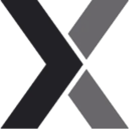 Conservation X Labs logo