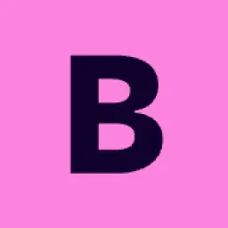 Biļe&scaron;u Serviss logo