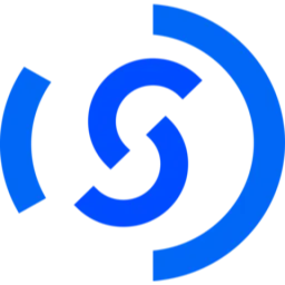 SureCloud logo