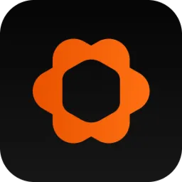 CloudAfrica logo