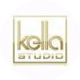 Kella-Studio logo