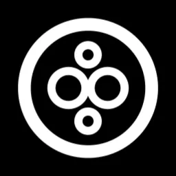 BuiltWorlds logo