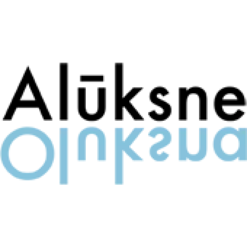 Alūksnes novads