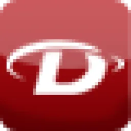 DirectCall logo