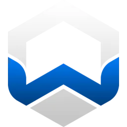 Рекламна Агенція Welldo logo