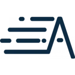 Argility logo