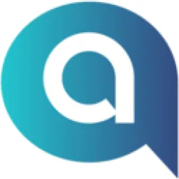 Arpege logo