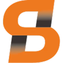 SqueezeBits logo