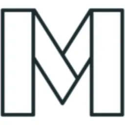 Maverickpartners logo