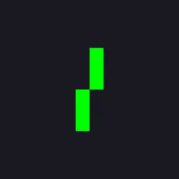 The Tie logo
