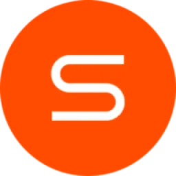 Simera Sense logo