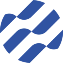 Oze logo