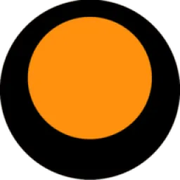 Netformers logo