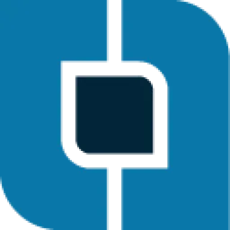 Truteq Devices logo