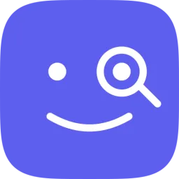 alfred_ logo