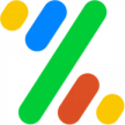 Zimyo logo