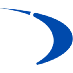 MachShip logo
