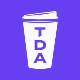 The Daily Aus logo