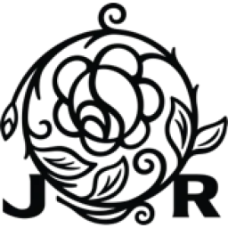 Jānis Roze SIA logo