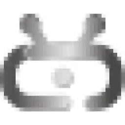 Antobot logo