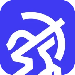 Sentora logo