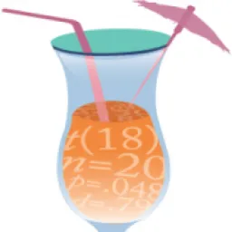 Data Colada