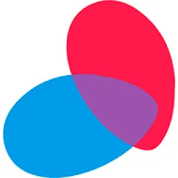 Moodar logo