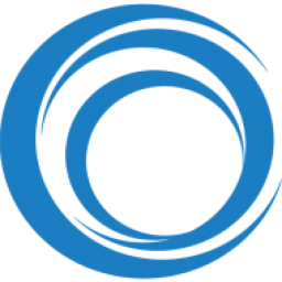 Sysdream logo