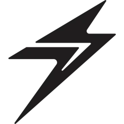 Thunder Compute logo