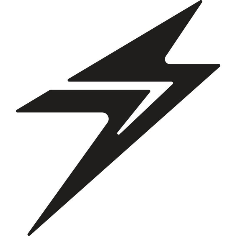 thundercompute.com