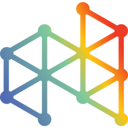 Novi Labs logo