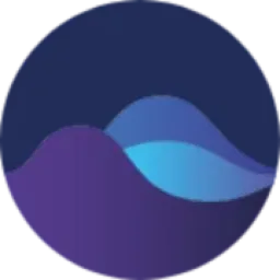 Currensea logo