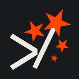 Gienieczko logo