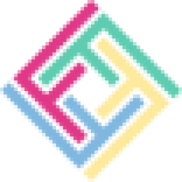 Freelance Association Japan logo