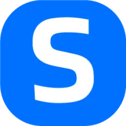 Syrius Robotics logo