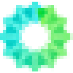 Powerledger logo
