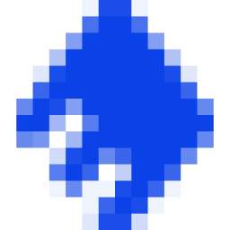 CryptoMarket logo