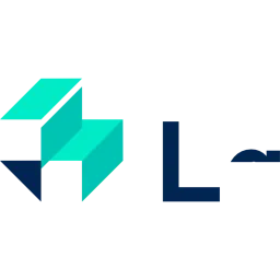 LandTech logo