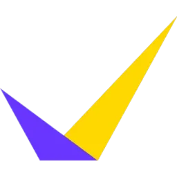 Vipr Solutions logo